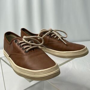 CITY SNEAKS WOMENS BAL SNEAKERS FTL-03-097